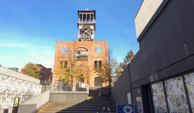 Acacia 1 Hengelhoef Aan de Wolfsberg Esterno foto