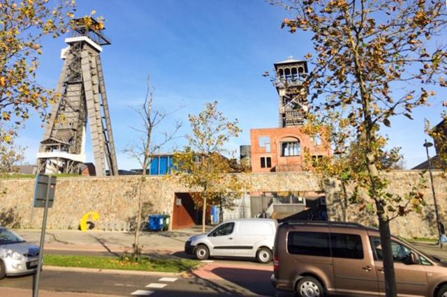 Acacia 1 Hengelhoef Aan de Wolfsberg Esterno foto